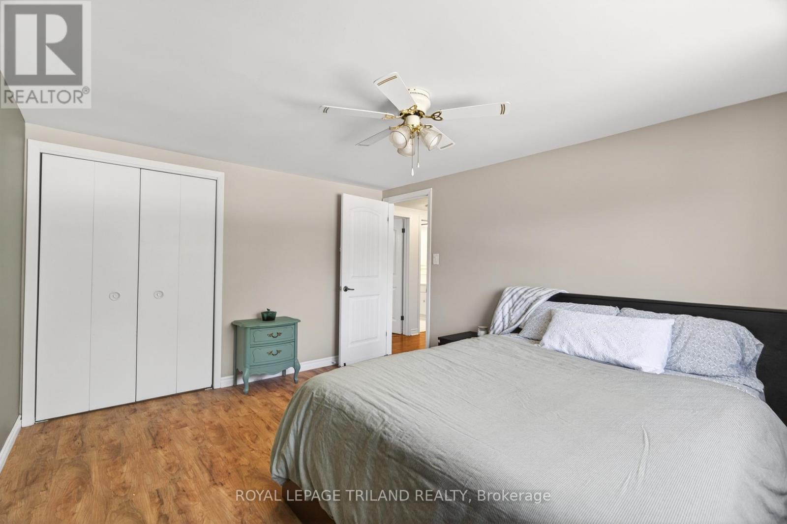 496 Thames Street, Plympton-Wyoming, Ontario  N0N 1T0 - Photo 29 - X13414132