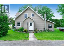 2438 4th Concession LINE, Chatham-Kent, Ontario