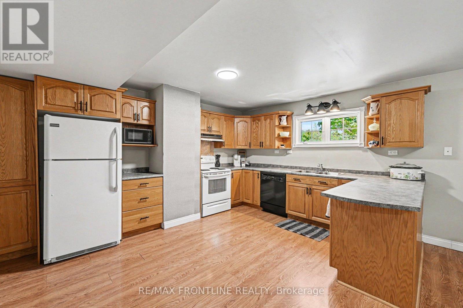 178 Stone Road, Drummond/north Elmsley, Ontario  K7A 4S4 - Photo 37 - X13430008