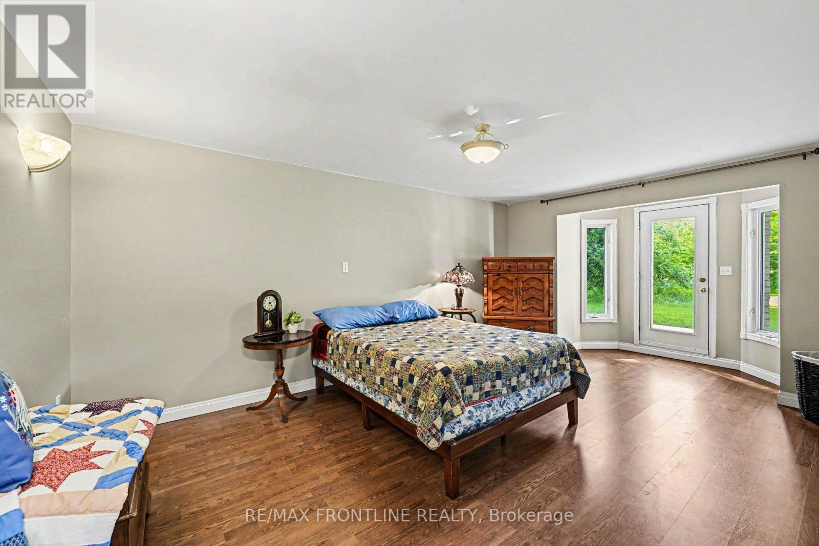 178 Stone Road, Drummond/north Elmsley, Ontario  K7A 4S4 - Photo 40 - X13430008