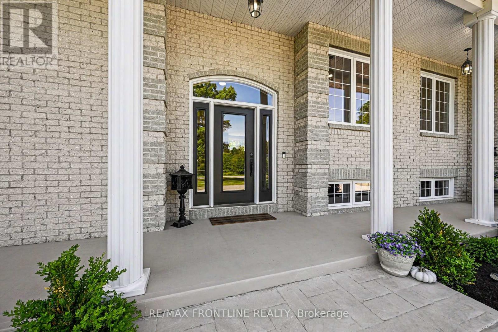 178 Stone Road, Drummond/north Elmsley, Ontario  K7A 4S4 - Photo 4 - X13430008