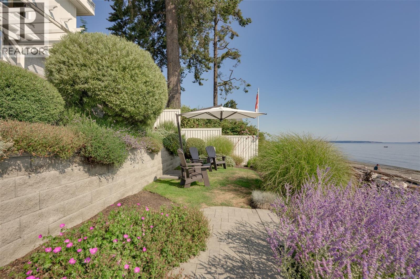 5097 Cordova Bay Rd, Saanich, British Columbia  V8Y 2K1 - Photo 29 - 1041103