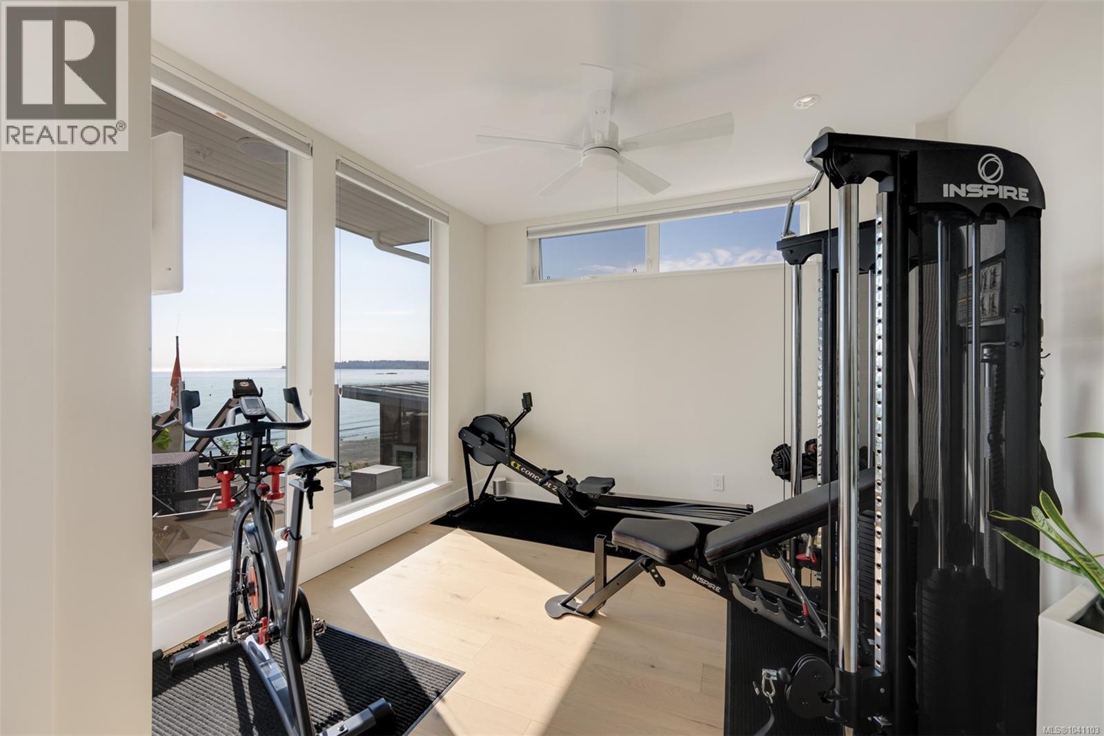 5097 Cordova Bay Rd, Saanich, British Columbia  V8Y 2K1 - Photo 42 - 1041103