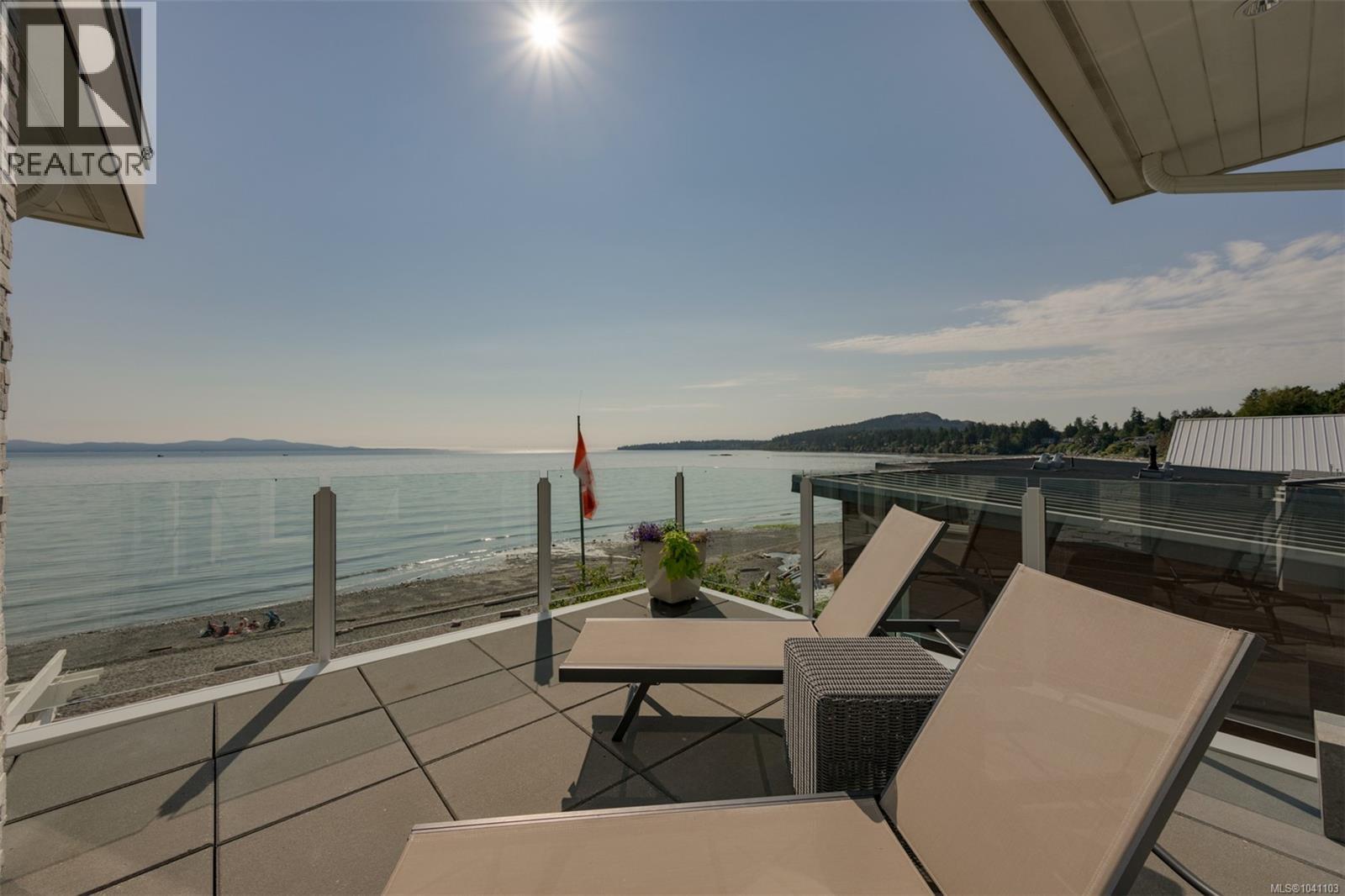 5097 Cordova Bay Rd, Saanich, British Columbia  V8Y 2K1 - Photo 44 - 1041103