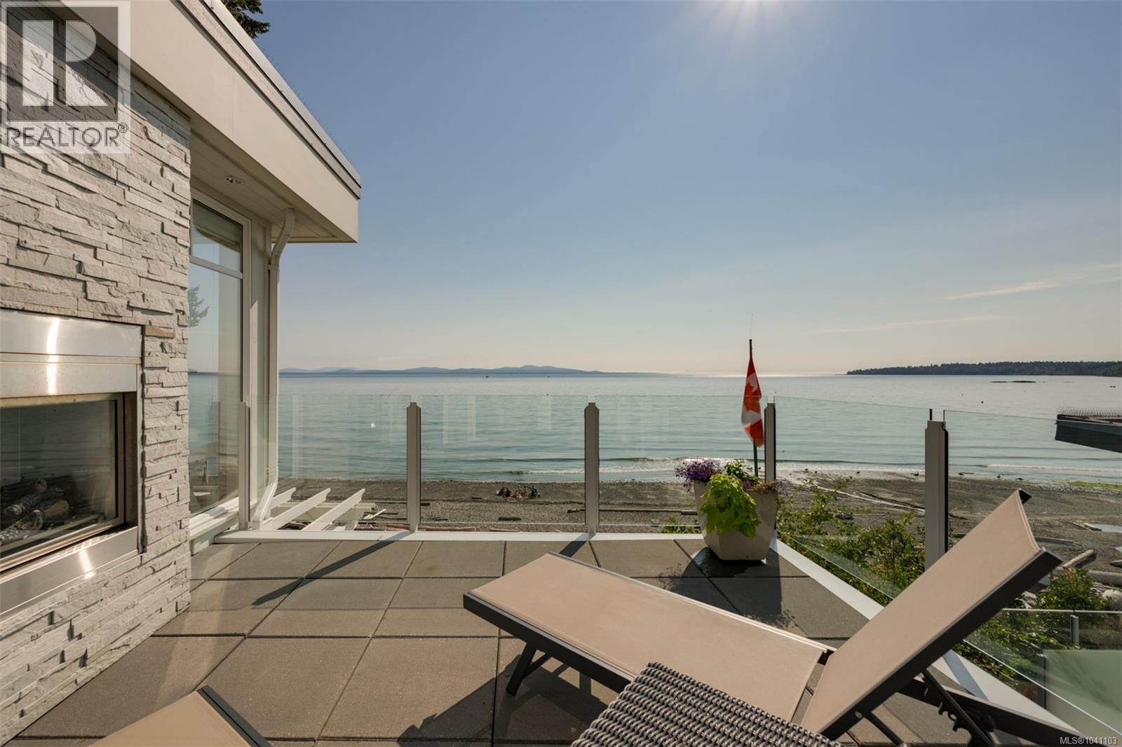 5097 Cordova Bay Rd, Saanich, British Columbia  V8Y 2K1 - Photo 45 - 1041103