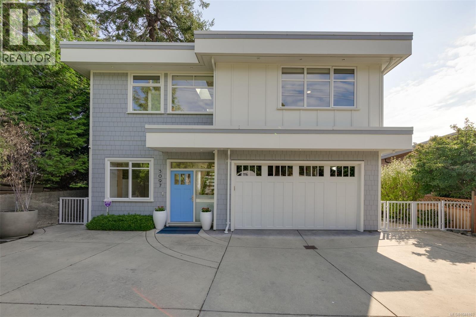 5097 Cordova Bay Rd, Saanich, British Columbia  V8Y 2K1 - Photo 62 - 1041103