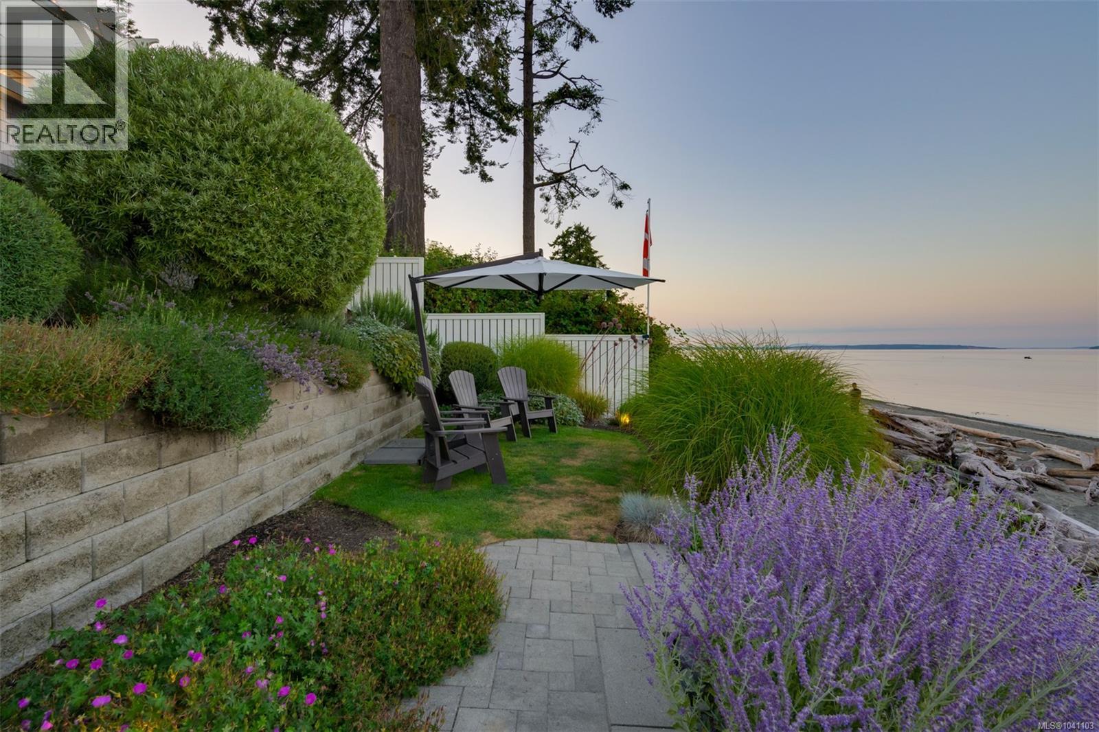 5097 Cordova Bay Rd, Saanich, British Columbia  V8Y 2K1 - Photo 70 - 1041103