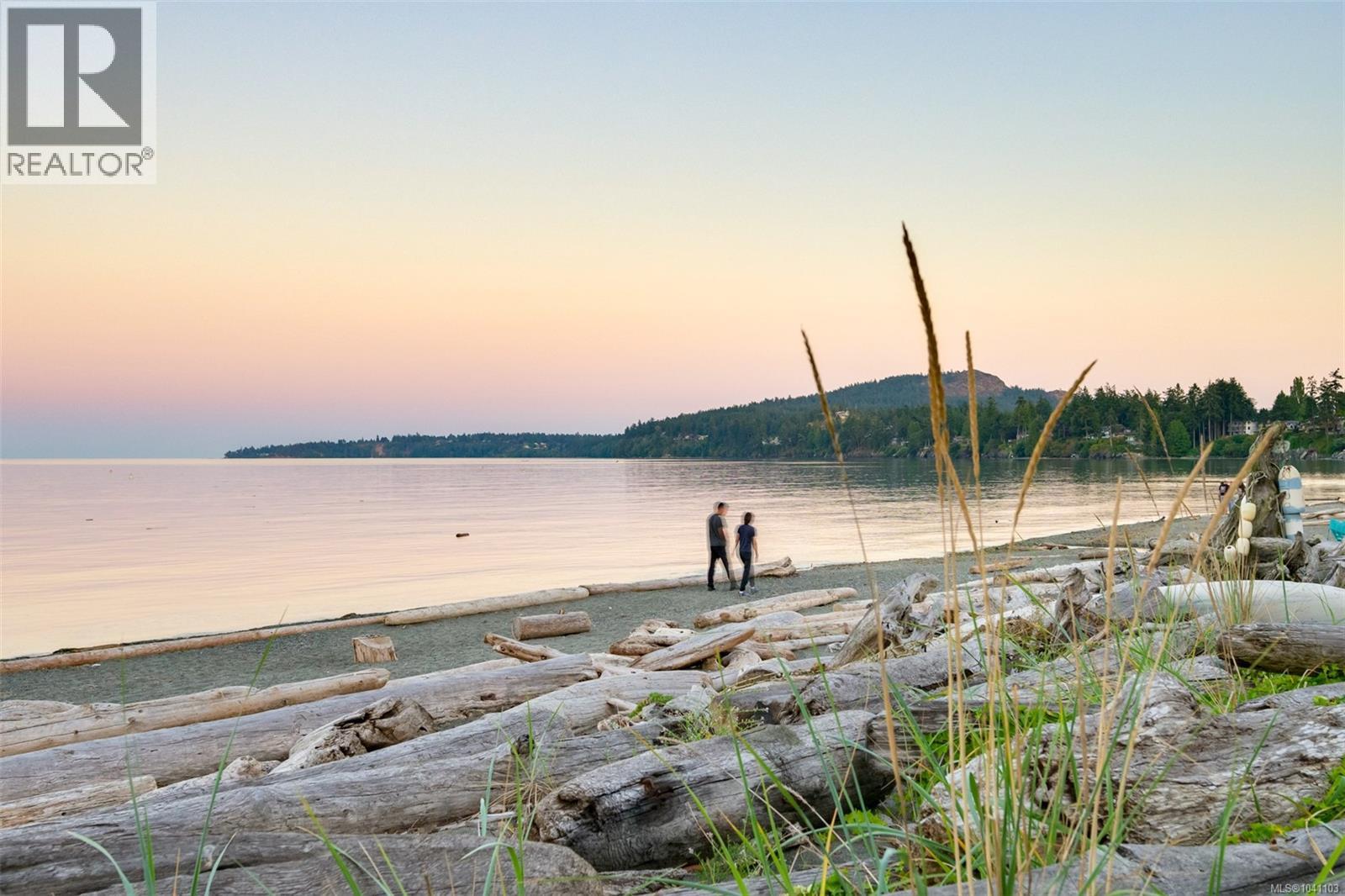 5097 Cordova Bay Rd, Saanich, British Columbia  V8Y 2K1 - Photo 72 - 1041103