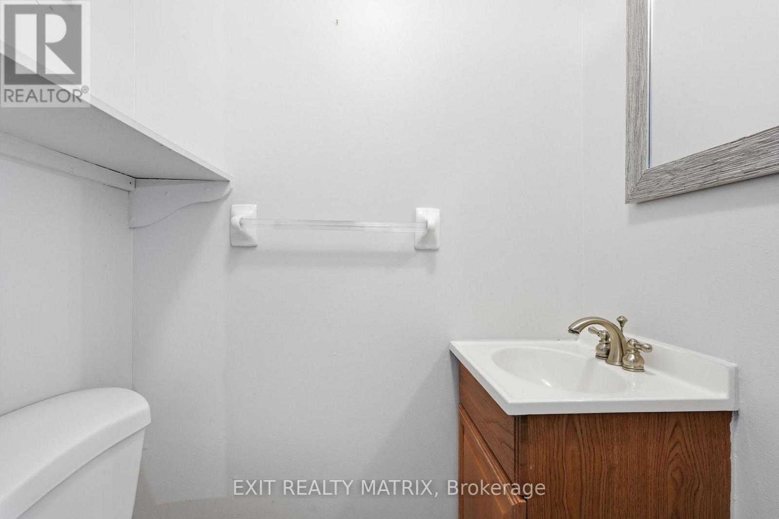 1320 St Joseph Road, Russell, Ontario  K0A 1W0 - Photo 16 - X13467600