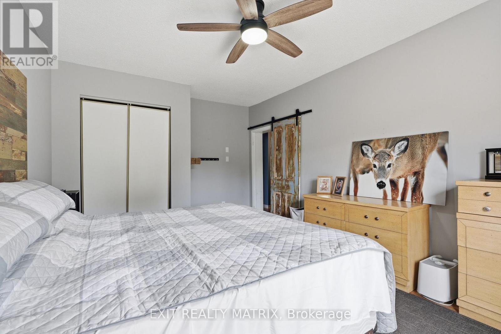 1320 St Joseph Road, Russell, Ontario  K0A 1W0 - Photo 18 - X13467600