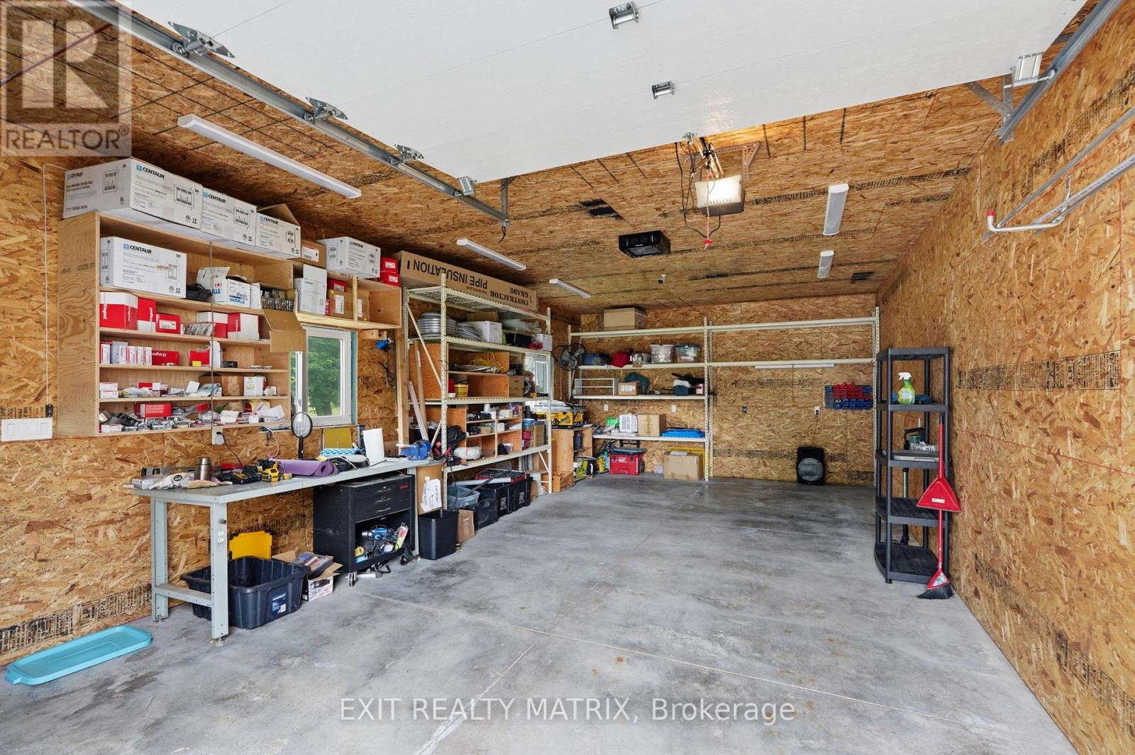 1320 St Joseph Road, Russell, Ontario  K0A 1W0 - Photo 31 - X13467600