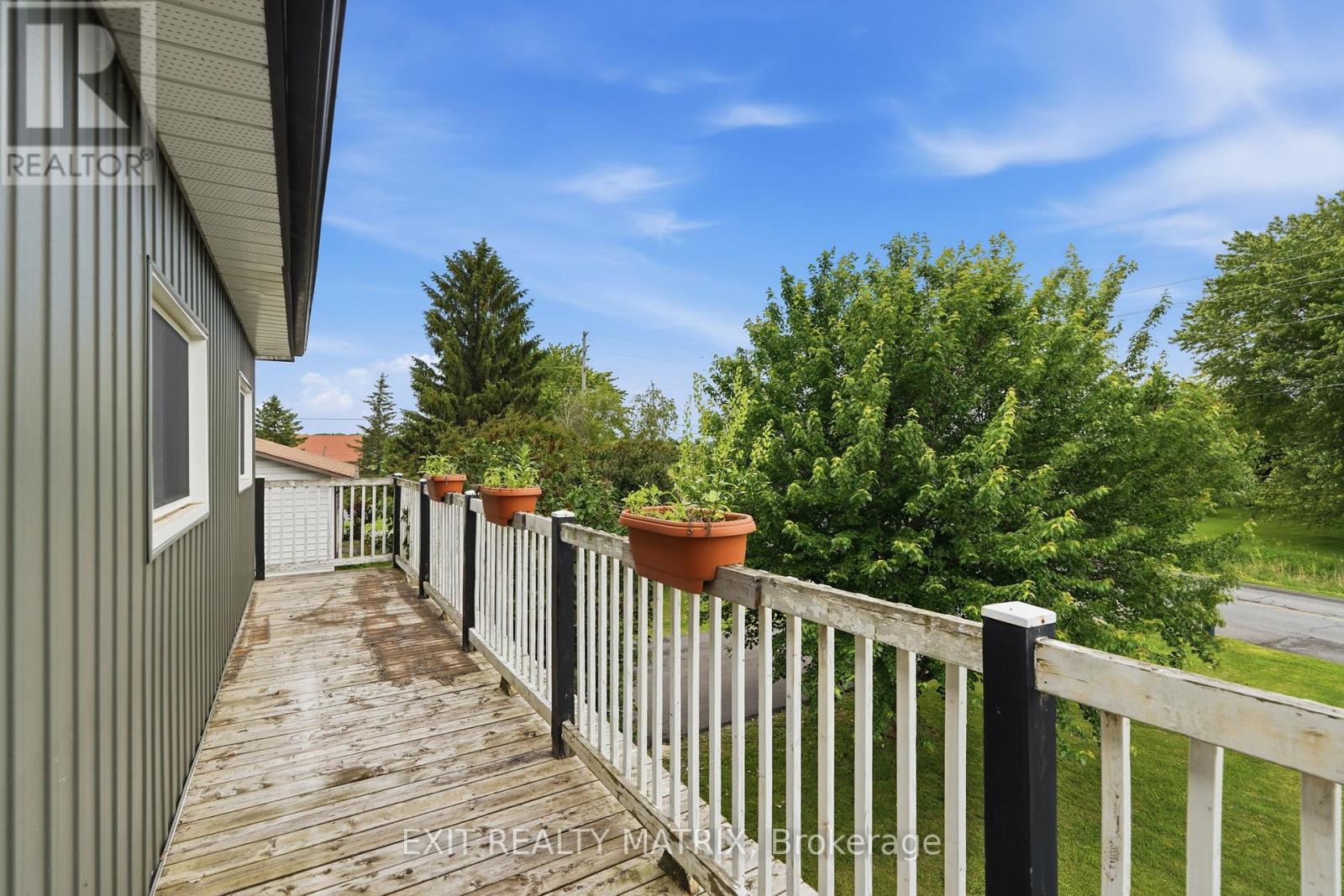 1320 St Joseph Road, Russell, Ontario  K0A 1W0 - Photo 27 - X13467600
