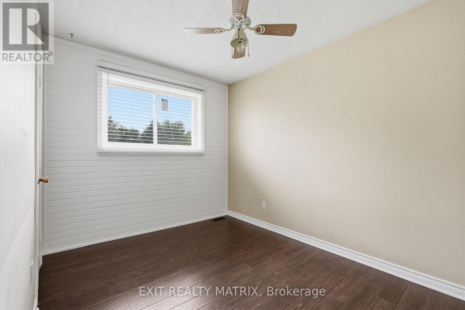 1320 St Joseph Road, Russell, Ontario  K0A 1W0 - Photo 21 - X13467600