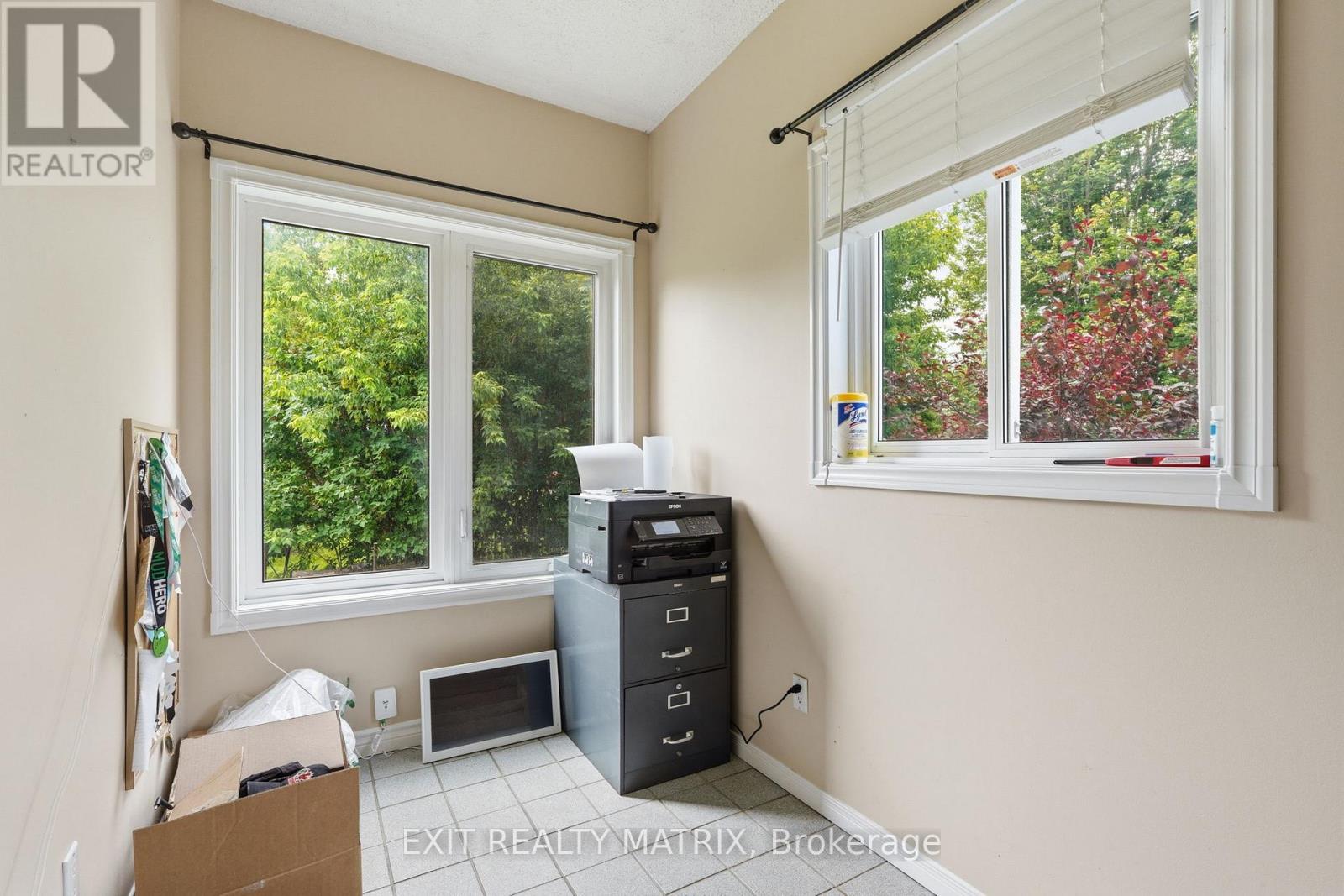 1320 St Joseph Road, Russell, Ontario  K0A 1W0 - Photo 15 - X13467600