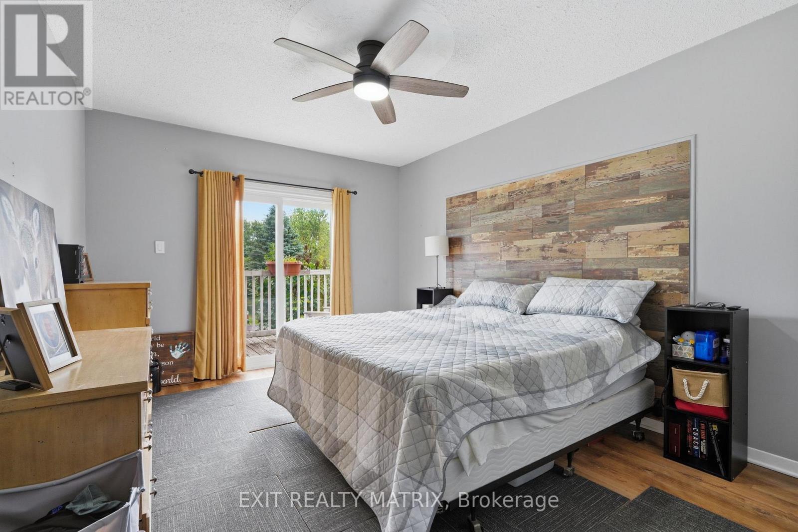 1320 St Joseph Road, Russell, Ontario  K0A 1W0 - Photo 17 - X13467600