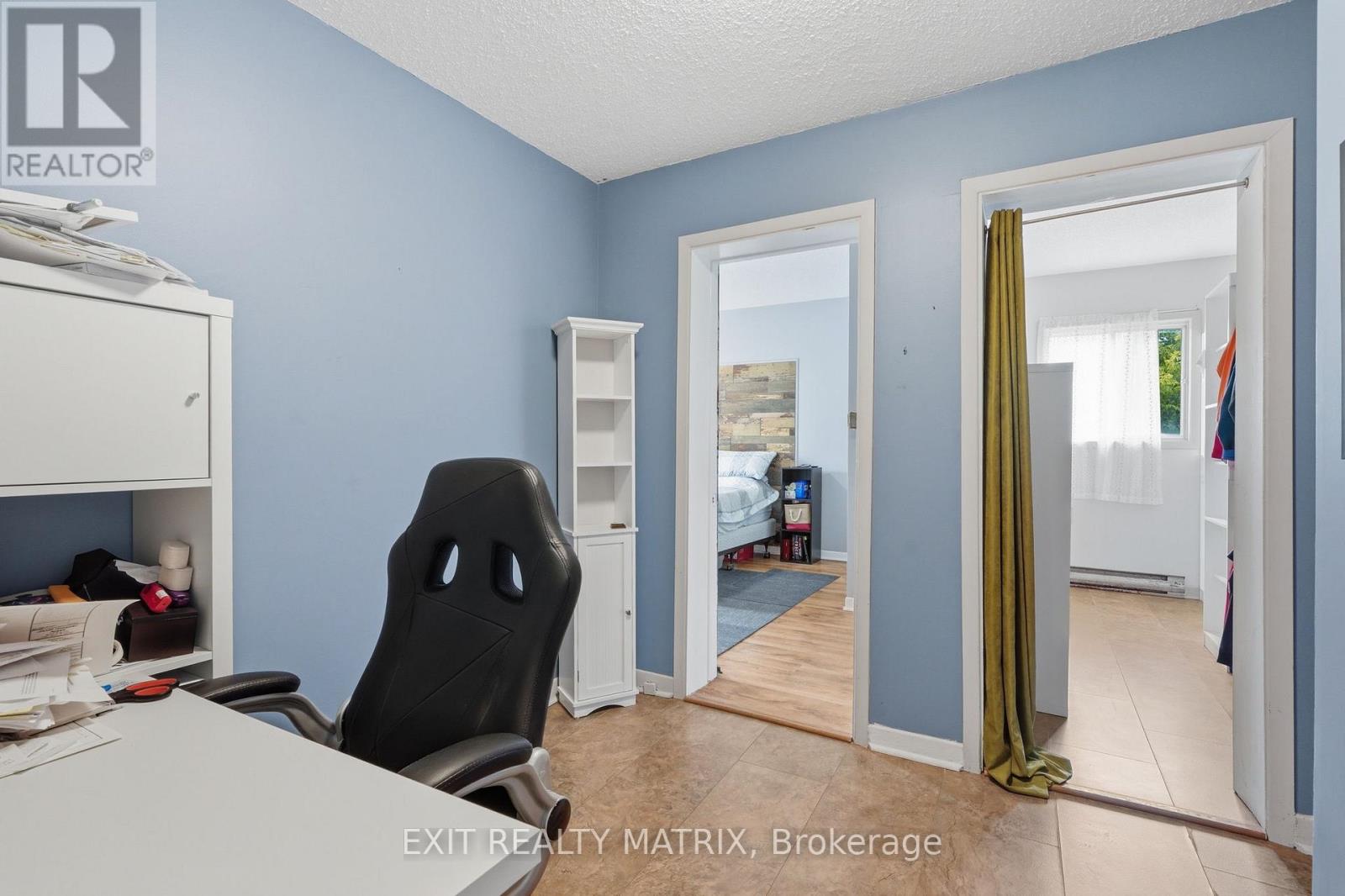 1320 St Joseph Road, Russell, Ontario  K0A 1W0 - Photo 22 - X13467600