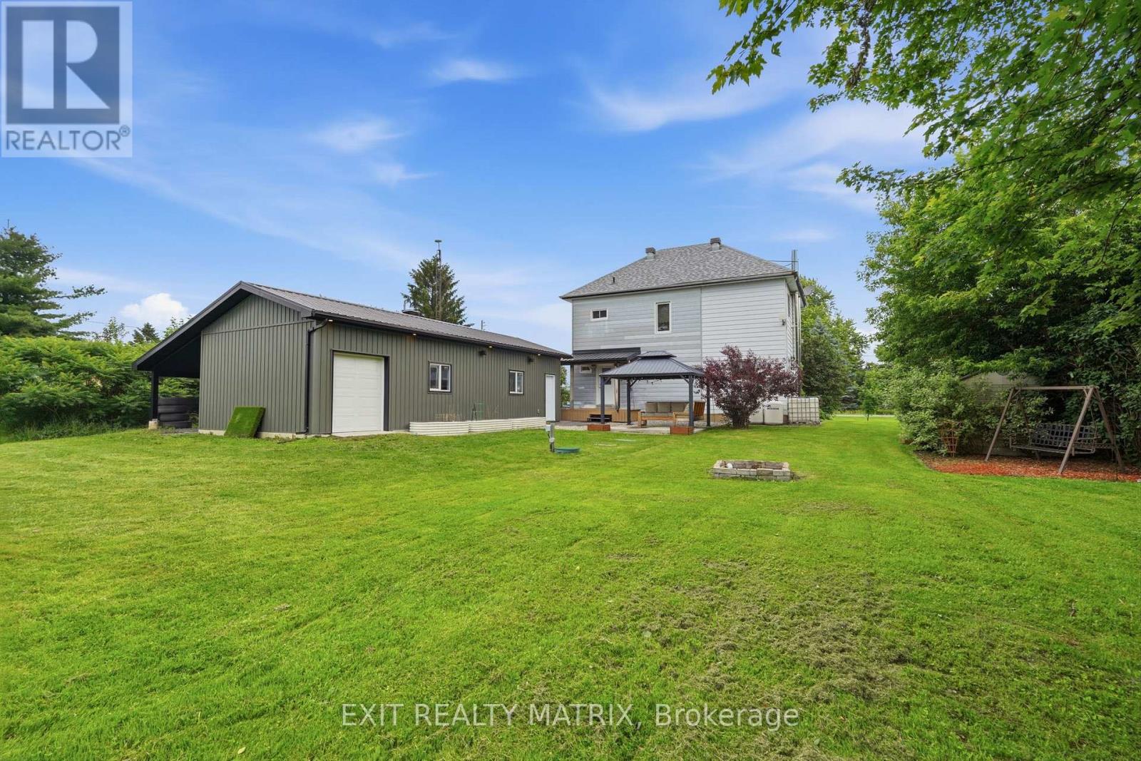 1320 St Joseph Road, Russell, Ontario  K0A 1W0 - Photo 3 - X13467600