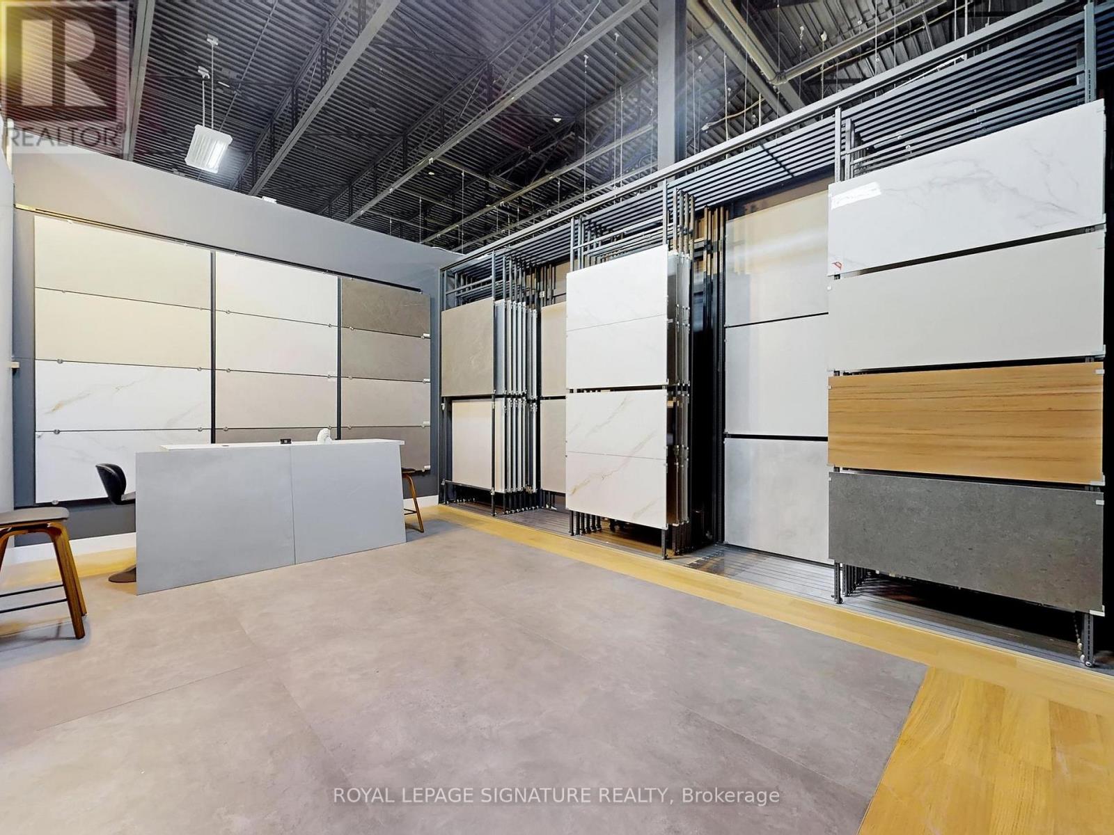90 - 7250 Keele Street, Vaughan (Concord), Ontario  L4K 1Z8 - Photo 15 - N13478376