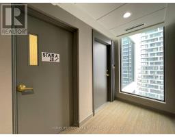 2802 - 898 PORTAGE PARKWAY, Vaughan, Ontario