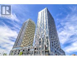901 - 474 CALDARI ROAD, Vaughan, Ontario