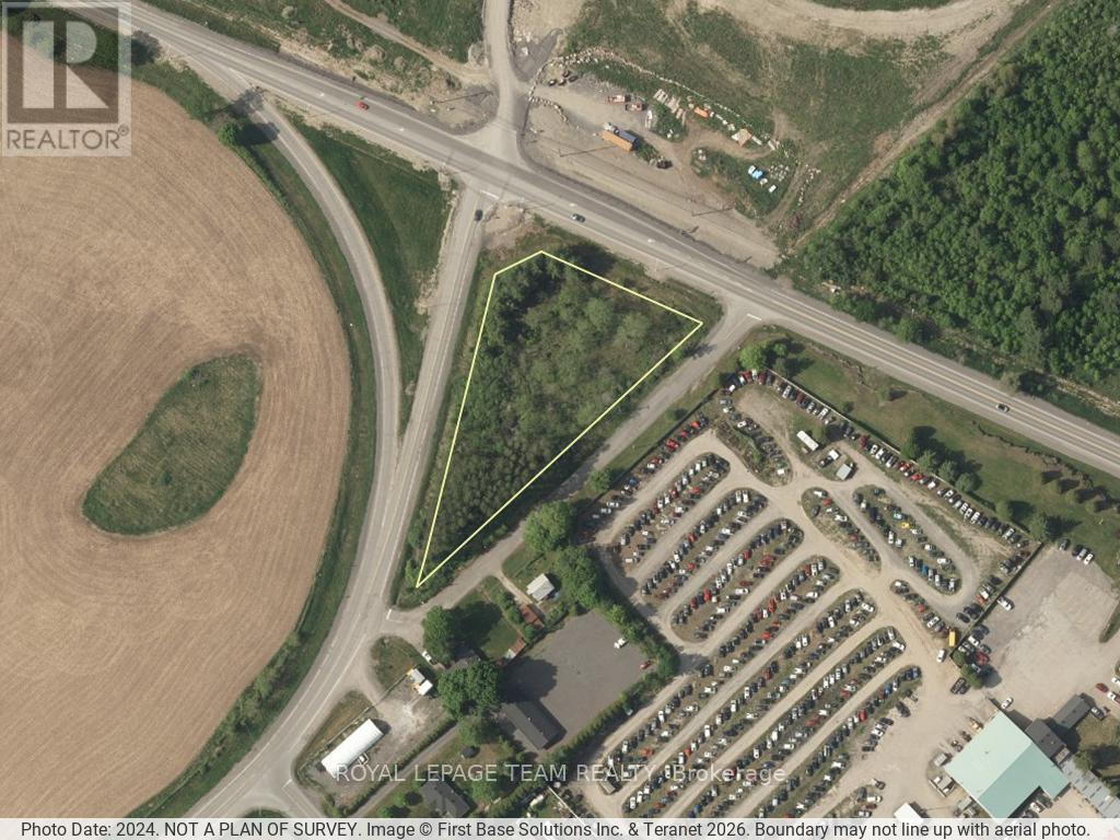 Lot 1 Madawaska Boulevard, Arnprior, Ontario  K7S 3H6 - Photo 6 - X13478360