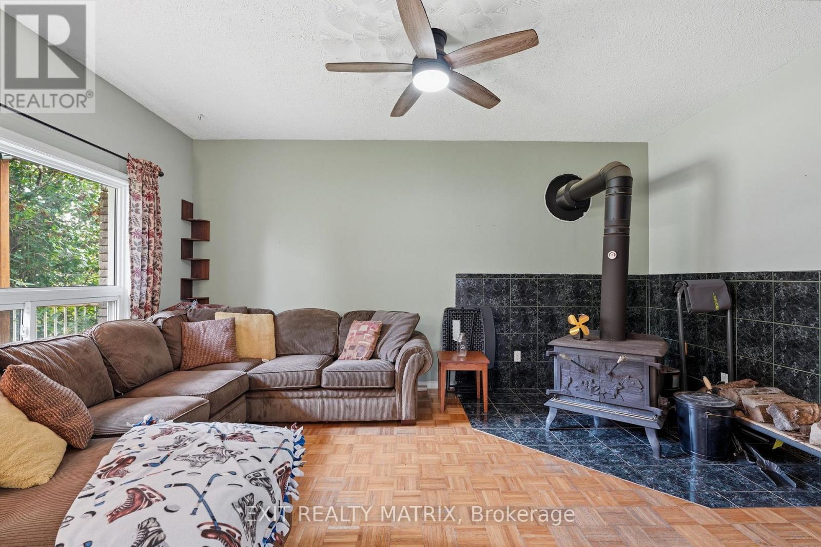 1320 St Joseph Road, Russell, Ontario  K0A 1W0 - Photo 5 - X13467600