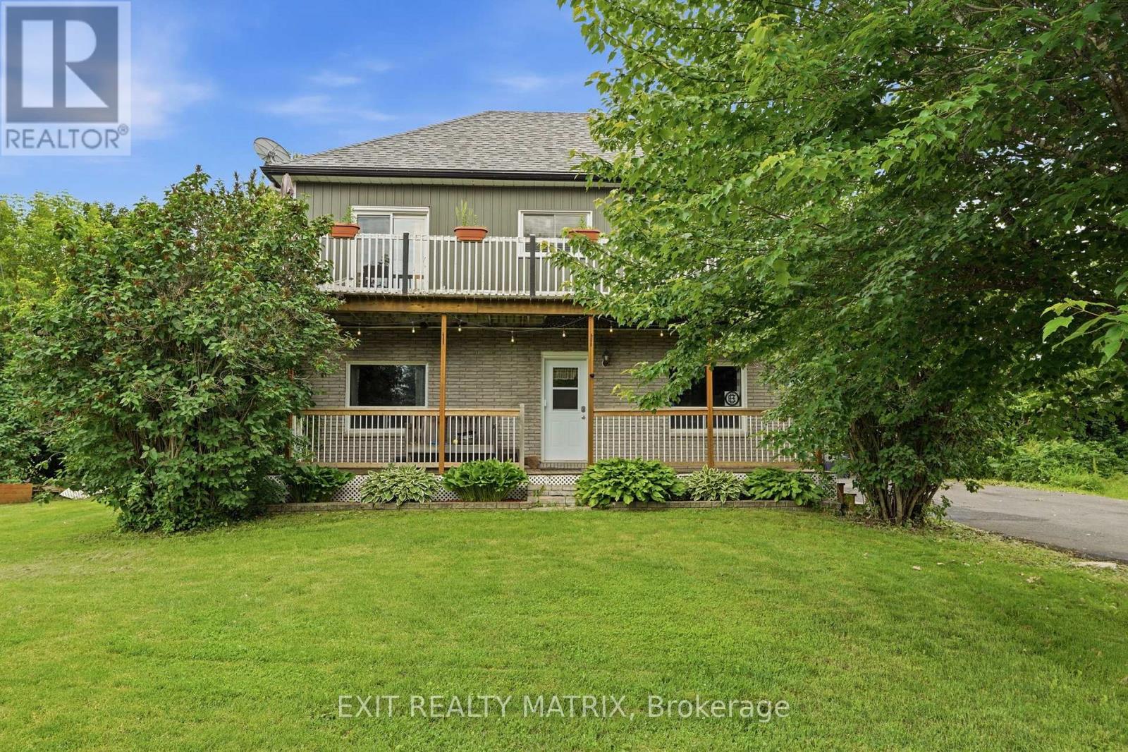 1320 St Joseph Road, Russell, Ontario  K0A 1W0 - Photo 32 - X13467600