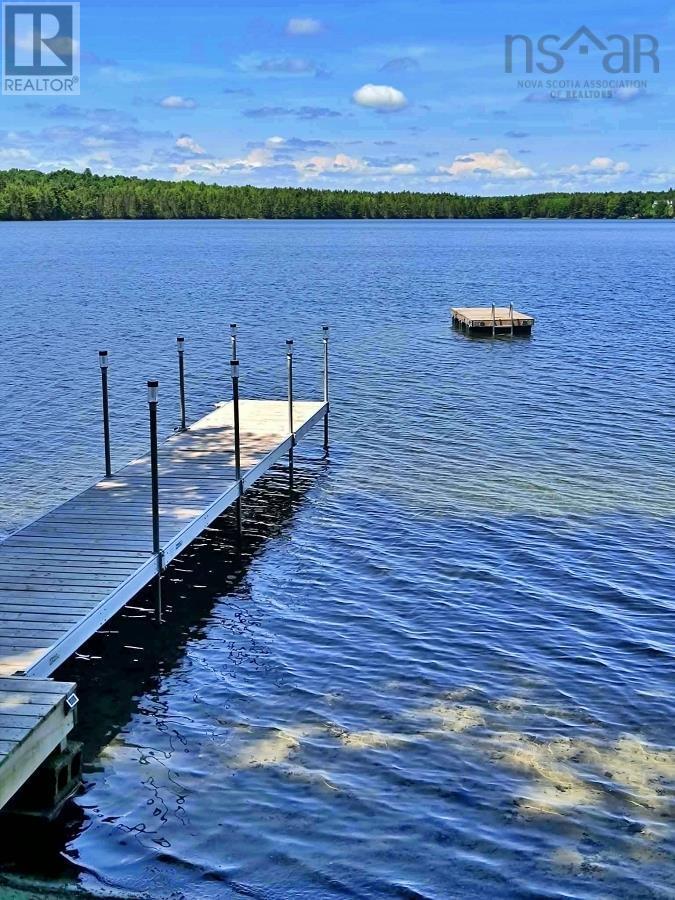 50 Andrew Lake Road, Laconia, Nova Scotia  B4V 5W2 - Photo 48 - 202609409