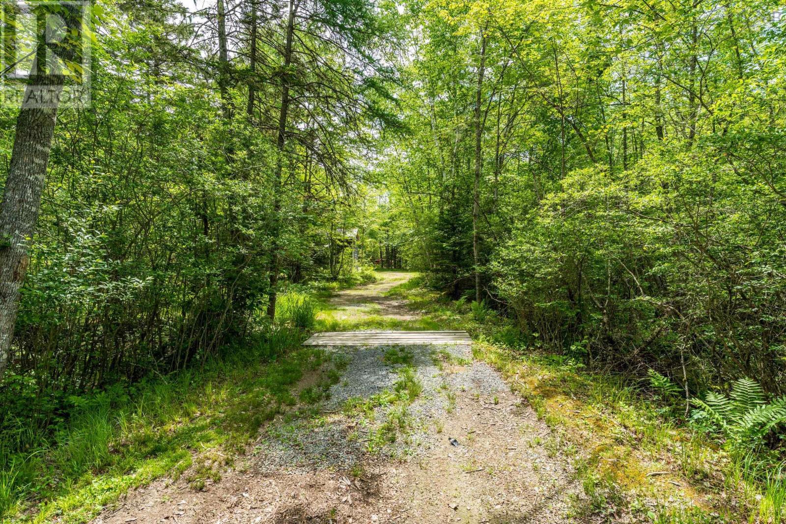 50 Andrew Lake Road, Laconia, Nova Scotia  B4V 5W2 - Photo 50 - 202609409