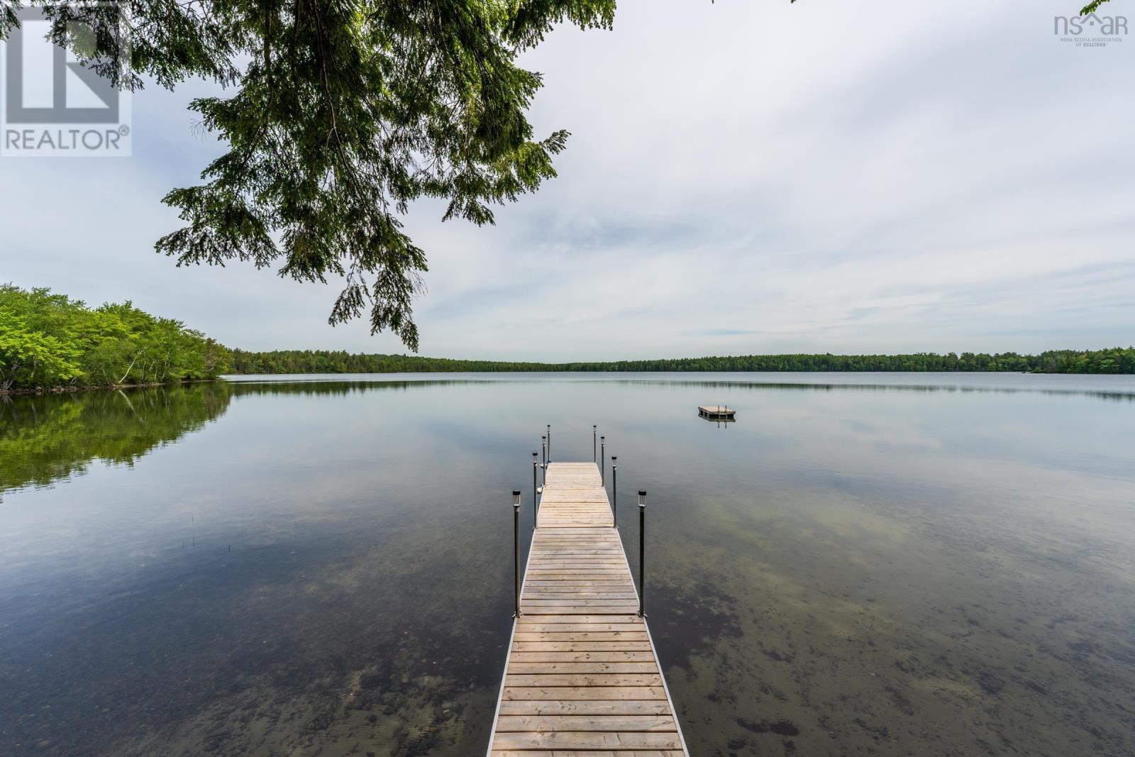 50 Andrew Lake Road, Laconia, Nova Scotia  B4V 5W2 - Photo 8 - 202609409