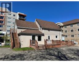 100 Sunset Avenue, Dieppe, New Brunswick