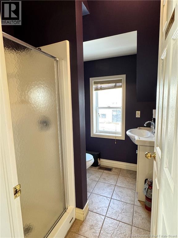 100 Sunset Avenue, Dieppe, New Brunswick  E1A 2Z3 - Photo 23 - NB122015