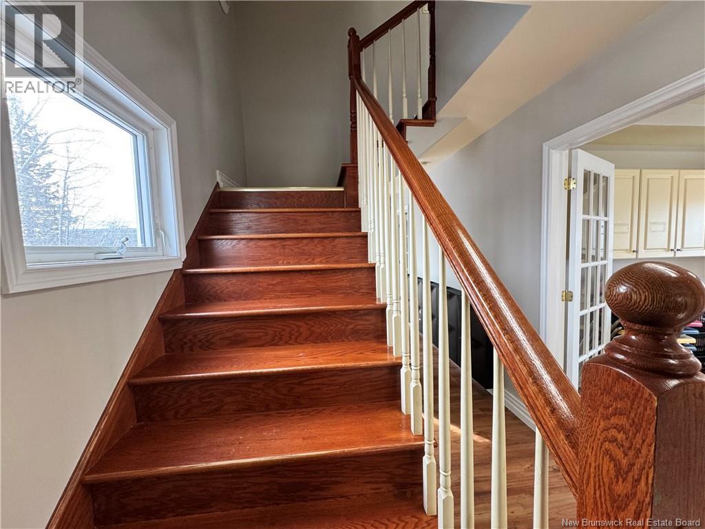 100 Sunset Avenue, Dieppe, New Brunswick  E1A 2Z3 - Photo 19 - NB122015
