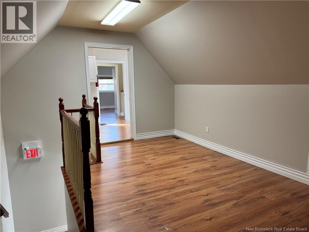 100 Sunset Avenue, Dieppe, New Brunswick  E1A 2Z3 - Photo 28 - NB122015