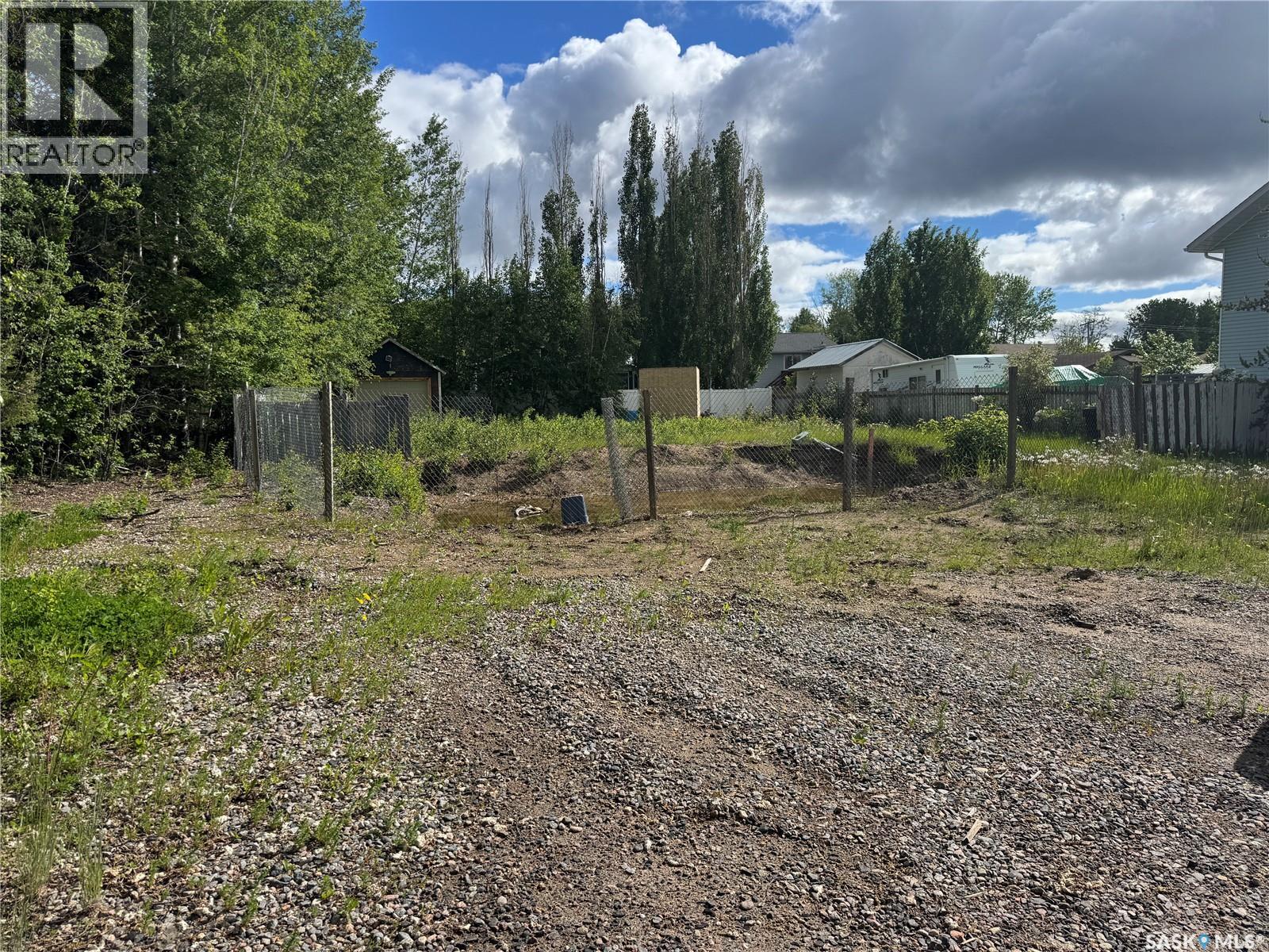 131 Venessa DRIVE, Air Ronge, Saskatchewan