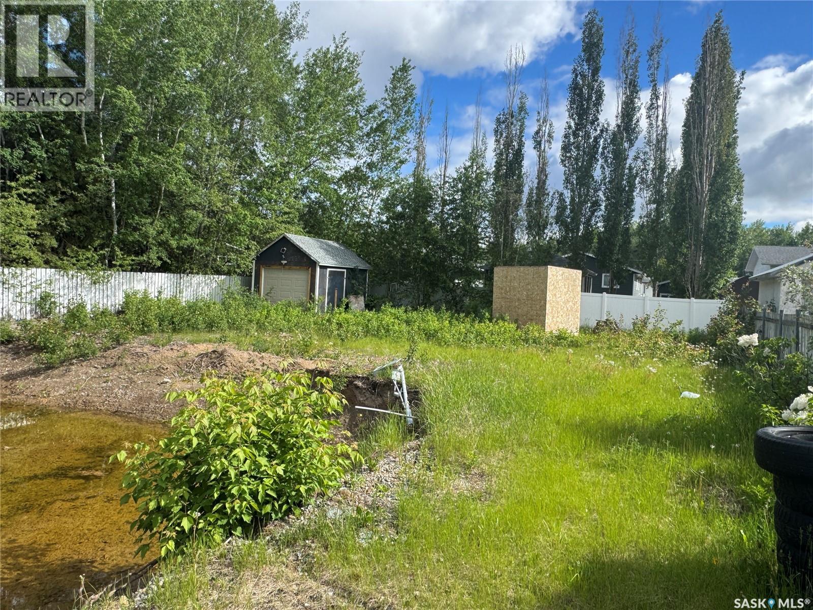 131 Venessa Drive, Air Ronge, Saskatchewan  S0J 3G0 - Photo 5 - SK031433