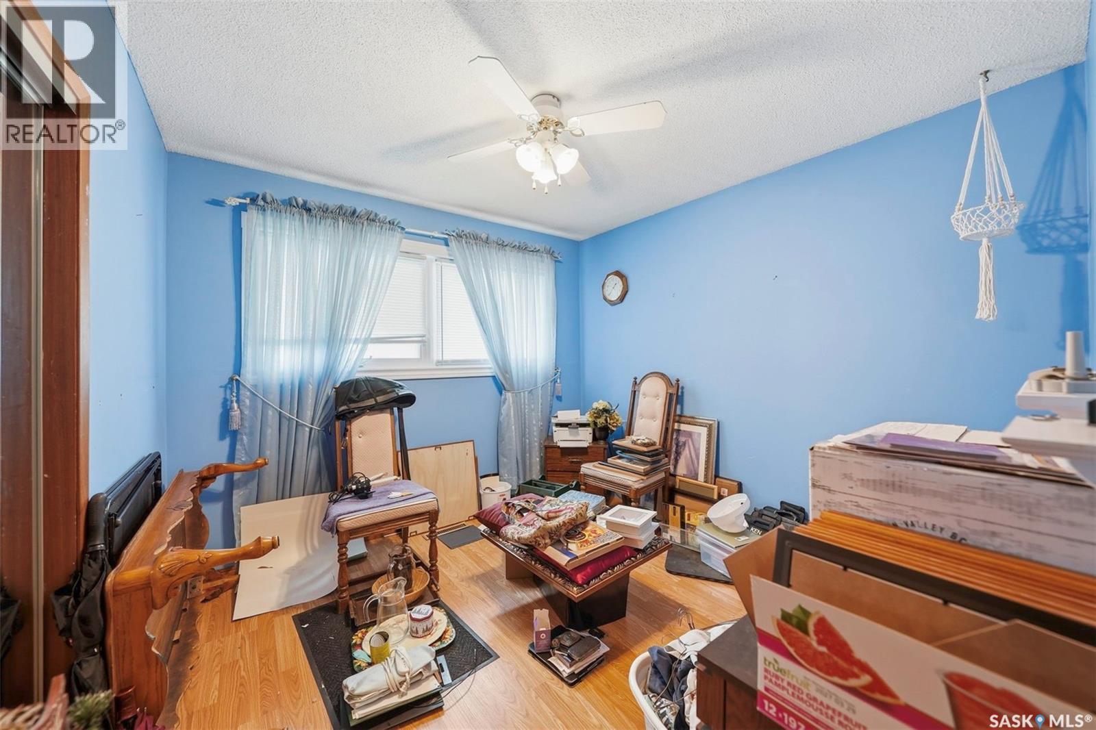 20 Clark Crescent, Saskatoon, Saskatchewan  S7H 3L9 - Photo 19 - SK040273