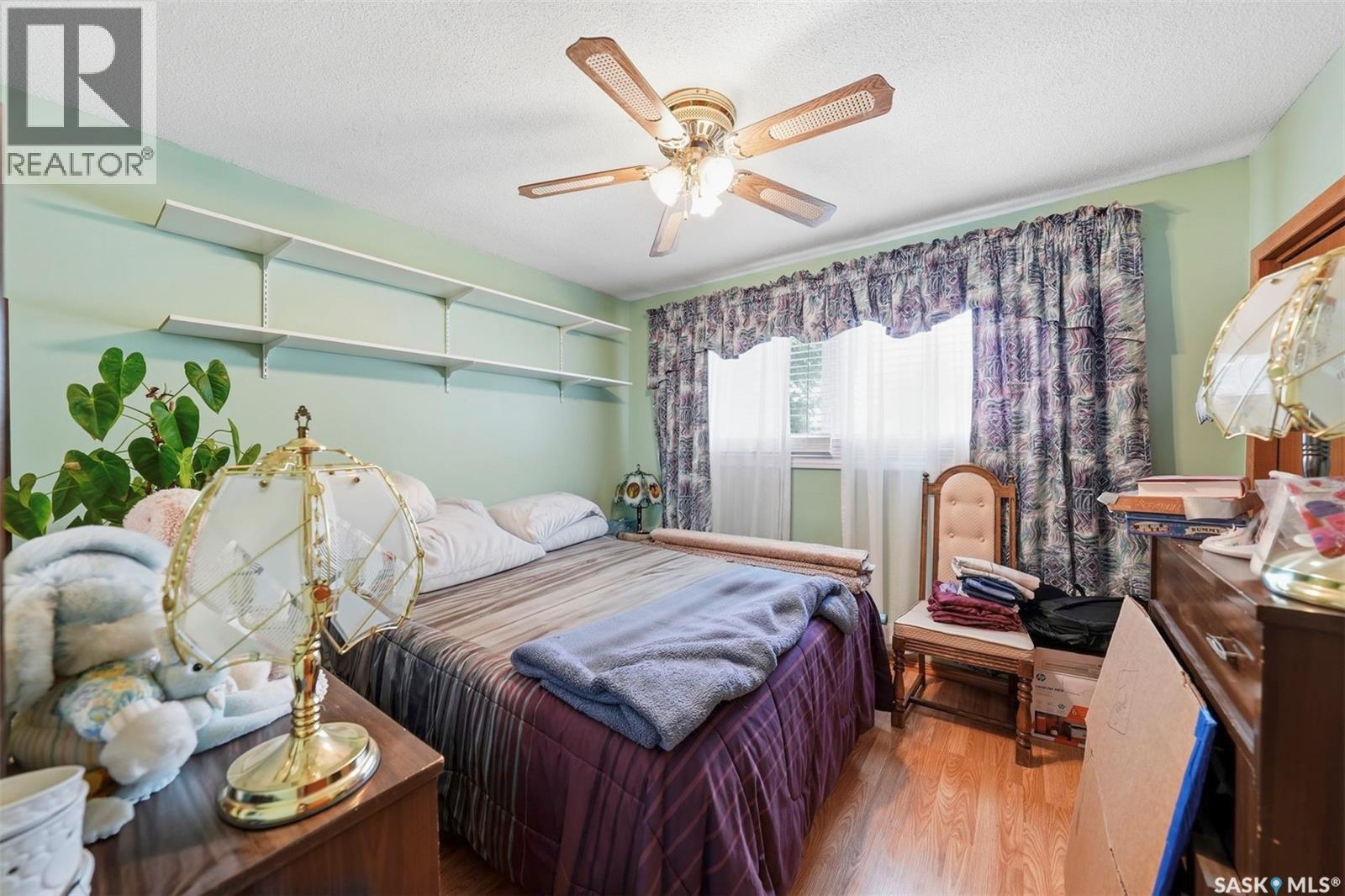 20 Clark Crescent, Saskatoon, Saskatchewan  S7H 3L9 - Photo 17 - SK040273
