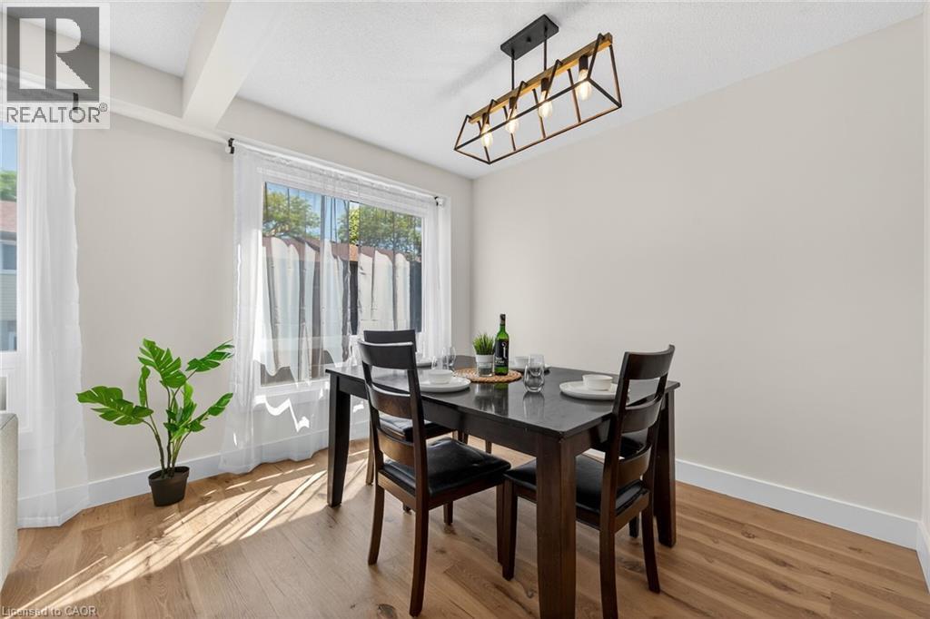 15 Derby Street Unit# 32, Hamilton, Ontario  L8W 3T3 - Photo 13 - 40825694