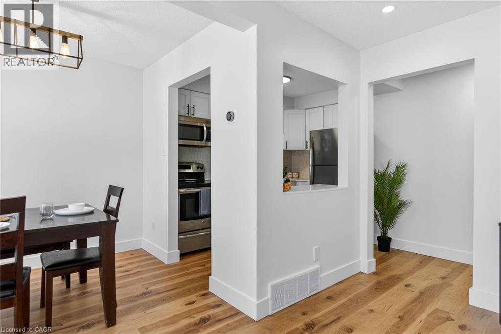 15 Derby Street Unit# 32, Hamilton, Ontario  L8W 3T3 - Photo 7 - 40825694