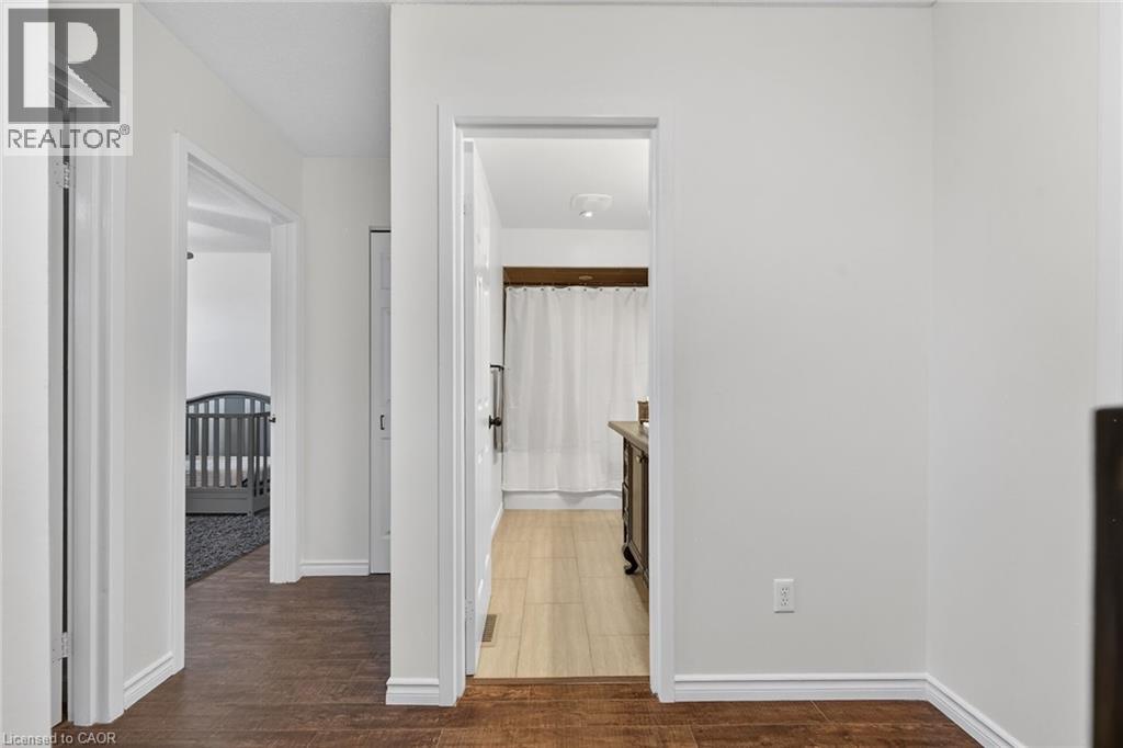 15 Derby Street Unit# 32, Hamilton, Ontario  L8W 3T3 - Photo 25 - 40825694