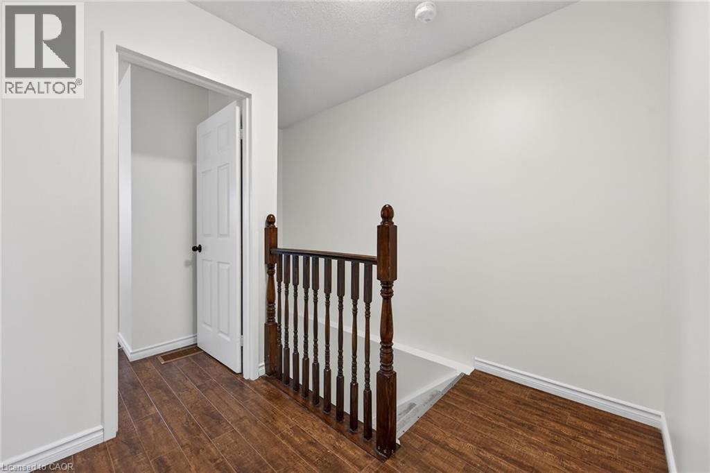 15 Derby Street Unit# 32, Hamilton, Ontario  L8W 3T3 - Photo 27 - 40825694
