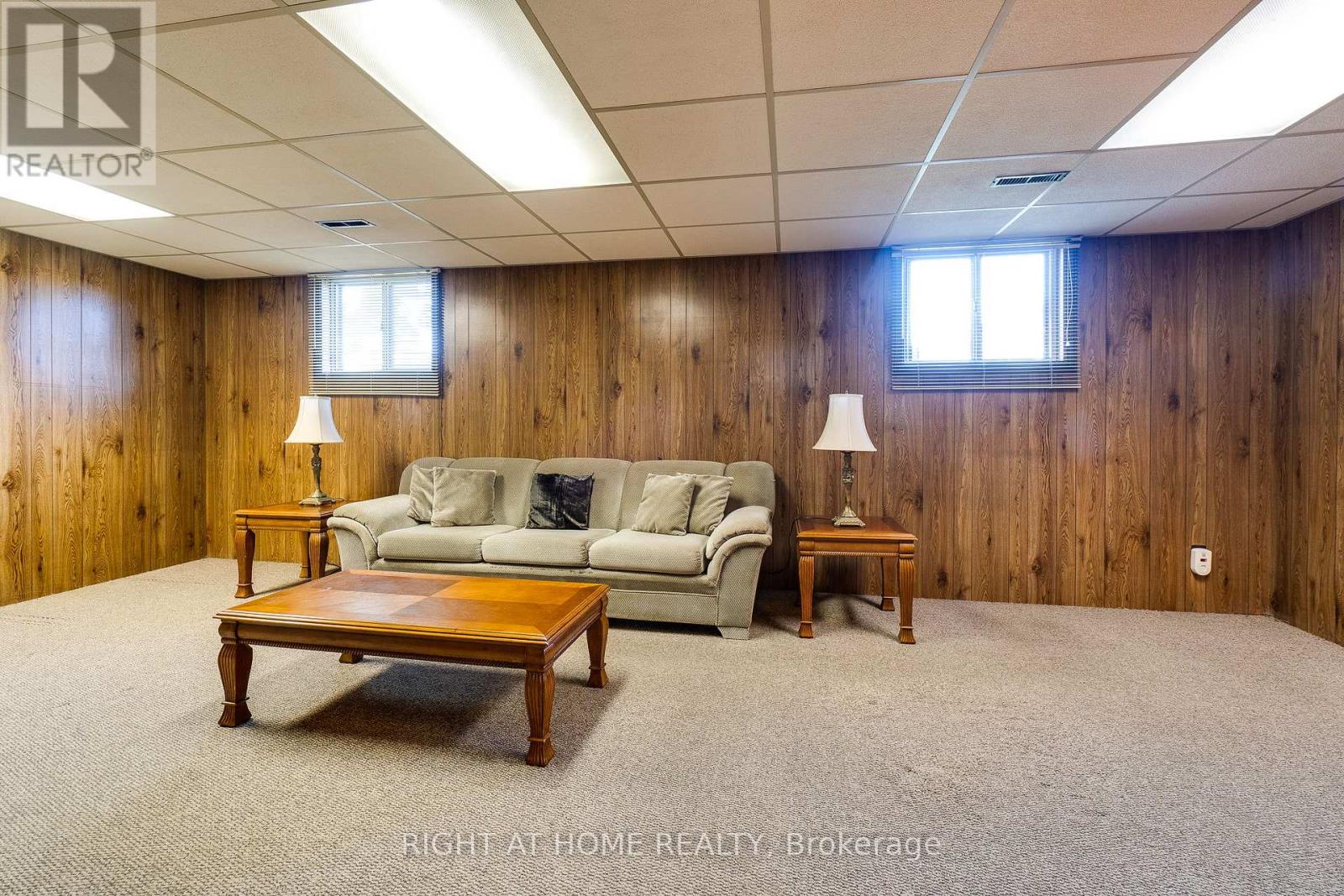 1197 Shamir Crescent, Mississauga, Ontario  L5C 1L2 - Photo 21 - W13478336