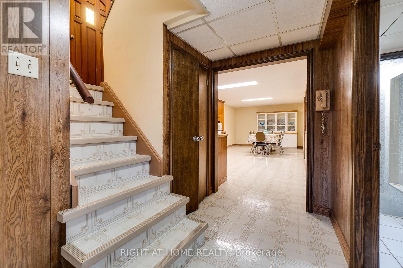 1197 Shamir Crescent, Mississauga, Ontario  L5C 1L2 - Photo 22 - W13478336