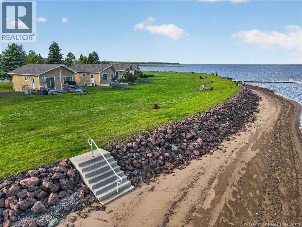 102 York Street, Richibucto, New Brunswick