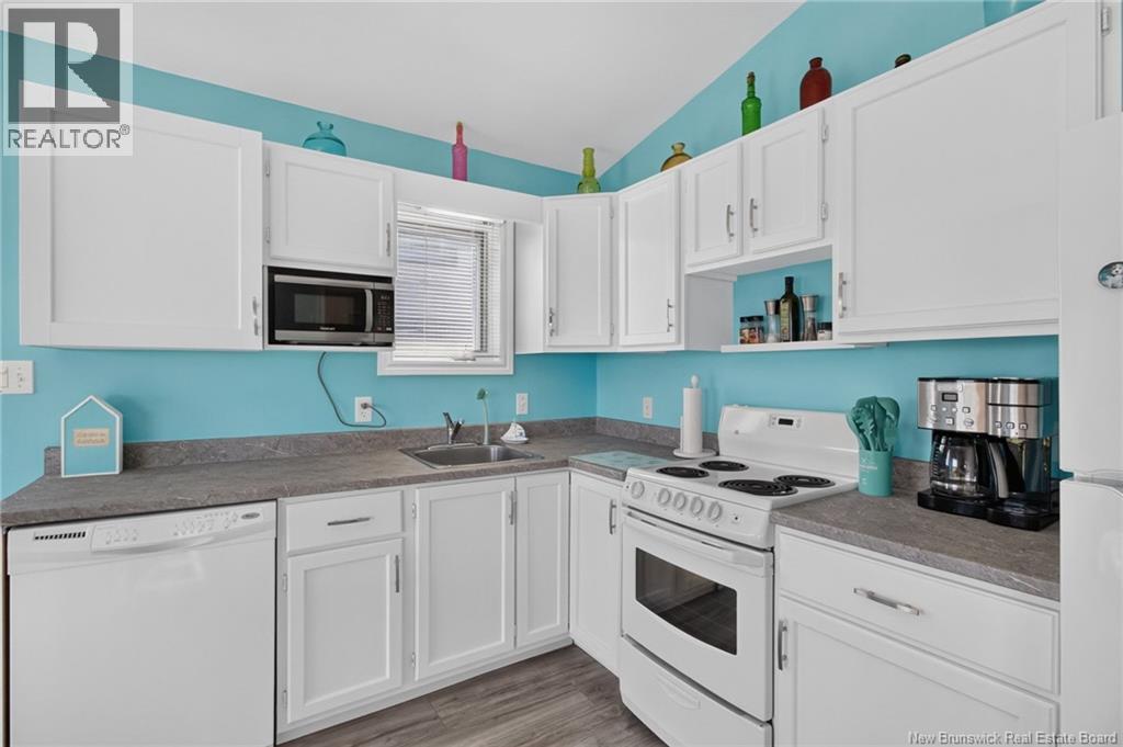 102 York Street, Richibucto, New Brunswick  E4W 4K2 - Photo 12 - NB142457