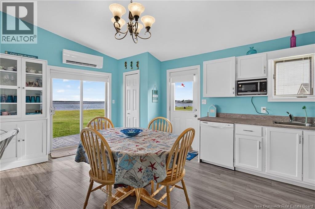 102 York Street, Richibucto, New Brunswick  E4W 4K2 - Photo 13 - NB142457