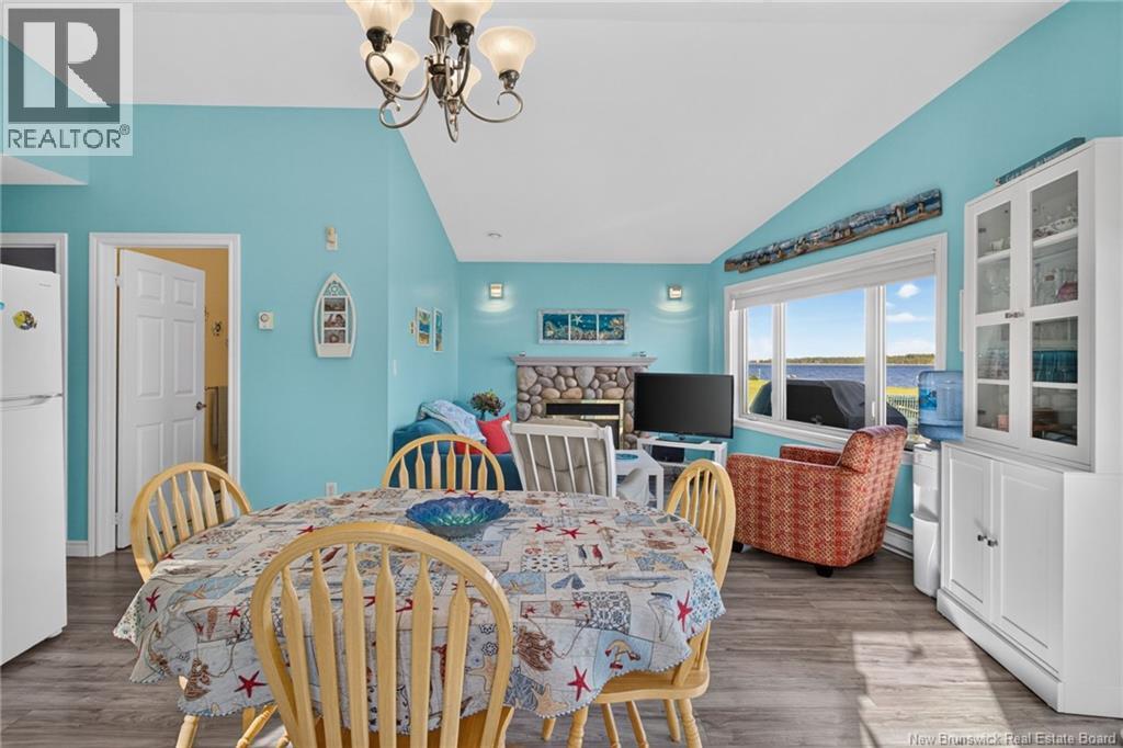 102 York Street, Richibucto, New Brunswick  E4W 4K2 - Photo 15 - NB142457