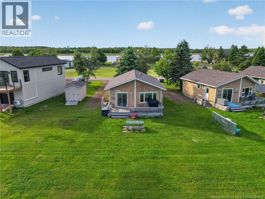 102 York Street, Richibucto, New Brunswick  E4W 4K2 - Photo 2 - NB142457