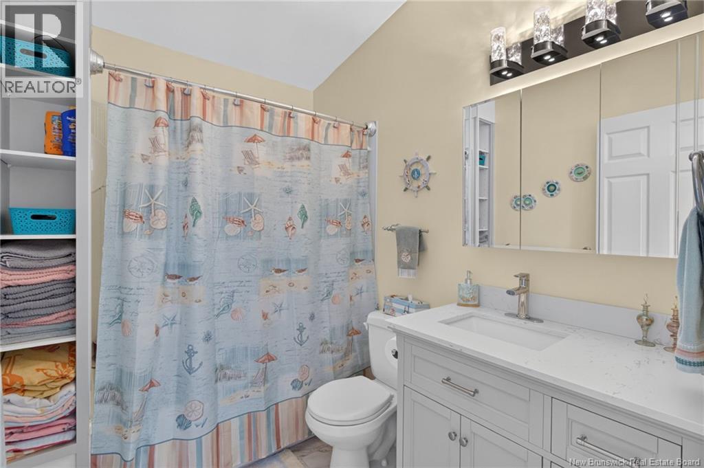 102 York Street, Richibucto, New Brunswick  E4W 4K2 - Photo 24 - NB142457